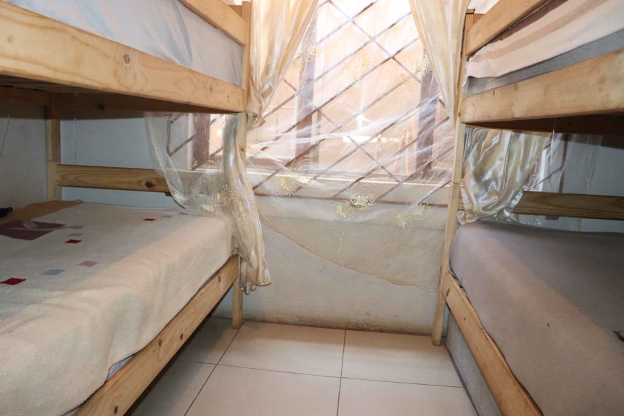 3 Bedroom Property for Sale in Eldorado Park Gauteng