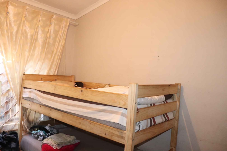 3 Bedroom Property for Sale in Eldorado Park Gauteng