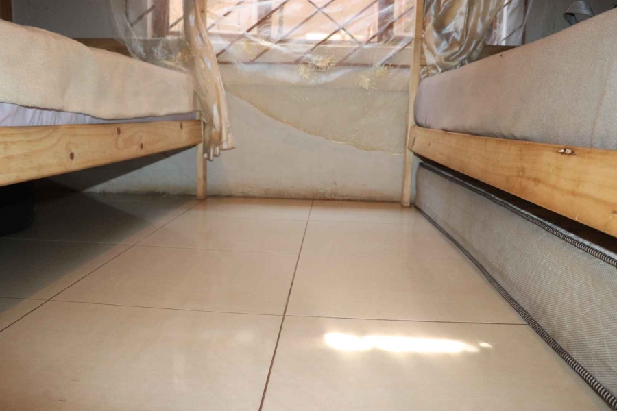 3 Bedroom Property for Sale in Eldorado Park Gauteng