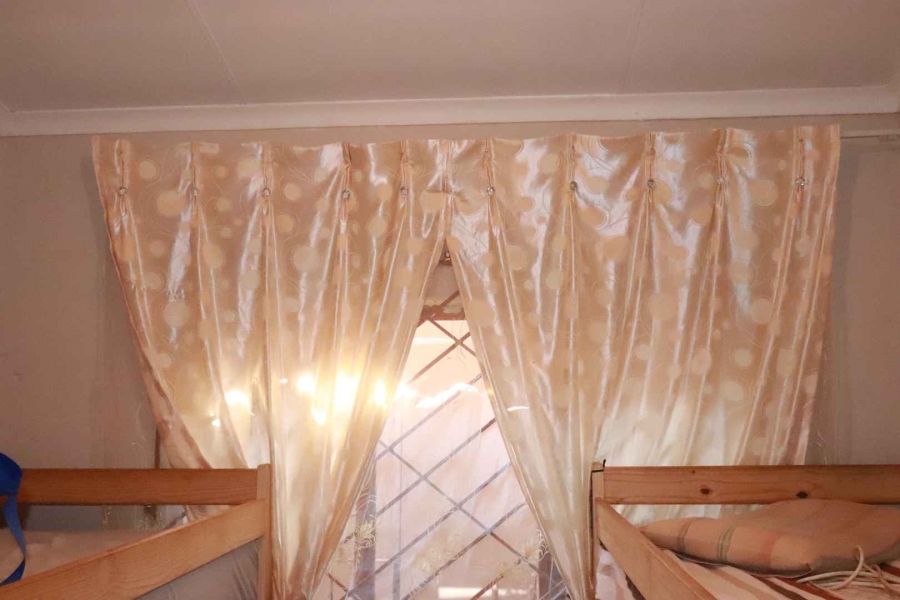 3 Bedroom Property for Sale in Eldorado Park Gauteng