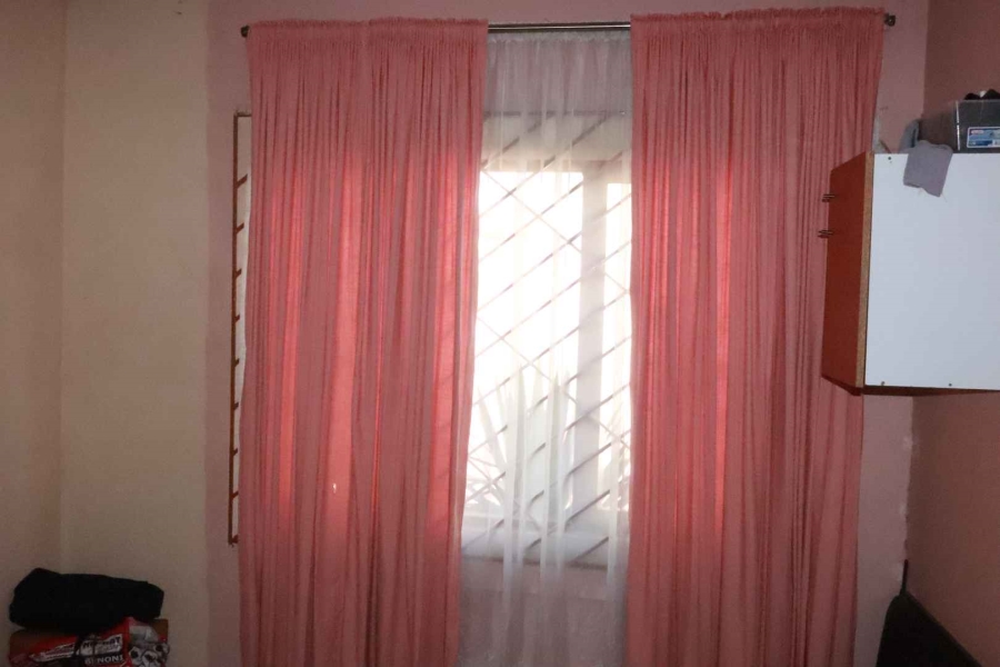 3 Bedroom Property for Sale in Eldorado Park Gauteng