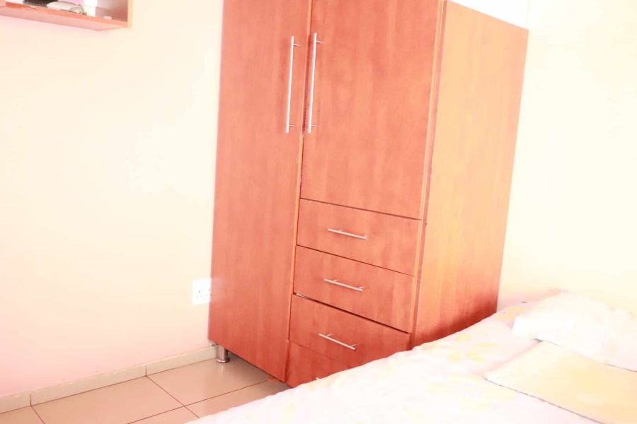 3 Bedroom Property for Sale in Eldorado Park Gauteng