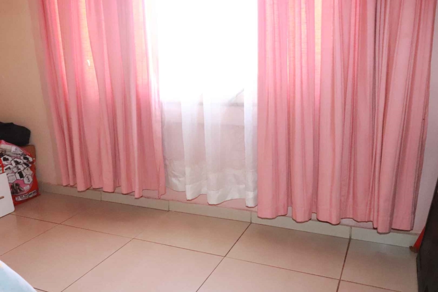 3 Bedroom Property for Sale in Eldorado Park Gauteng