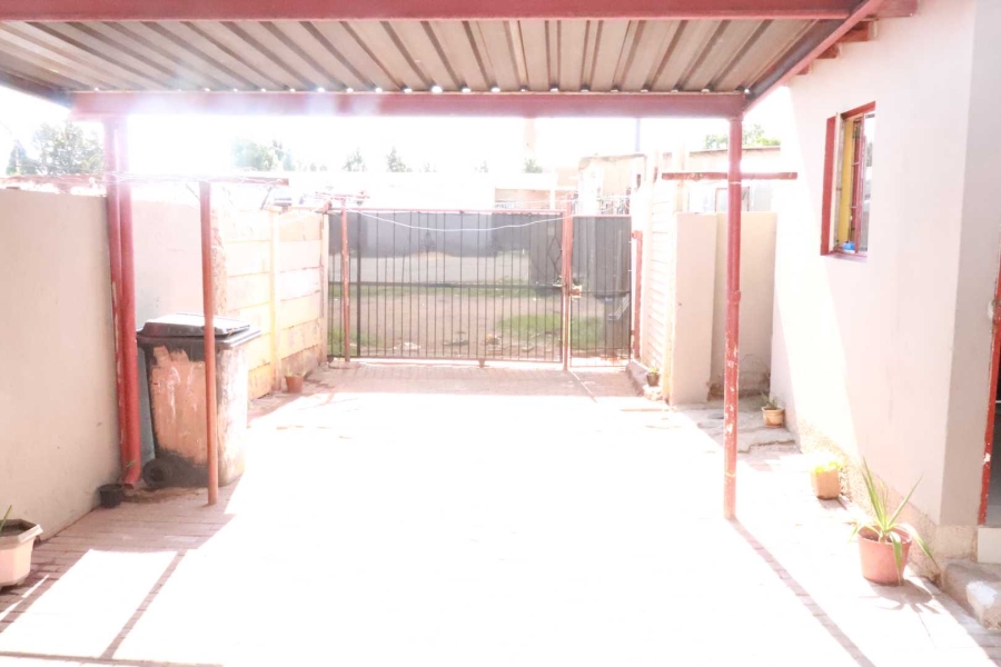 3 Bedroom Property for Sale in Eldorado Park Gauteng