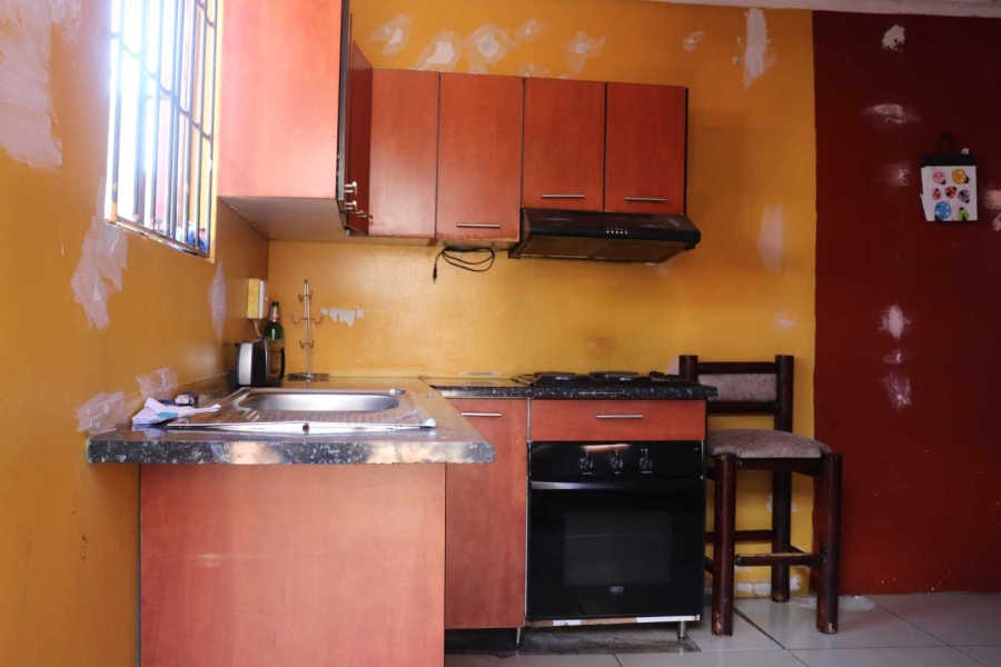3 Bedroom Property for Sale in Eldorado Park Gauteng