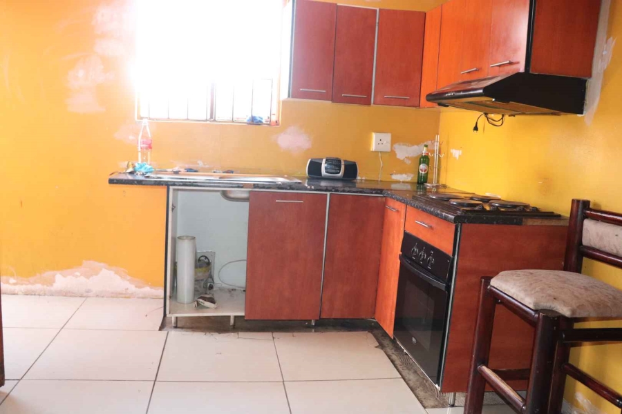 3 Bedroom Property for Sale in Eldorado Park Gauteng
