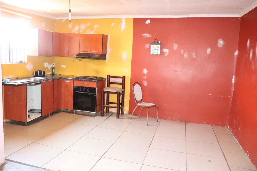 3 Bedroom Property for Sale in Eldorado Park Gauteng