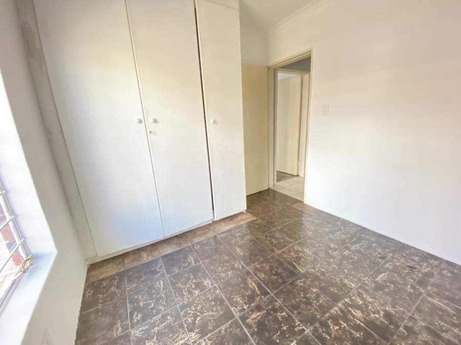 4 Bedroom Property for Sale in Ormonde Gauteng