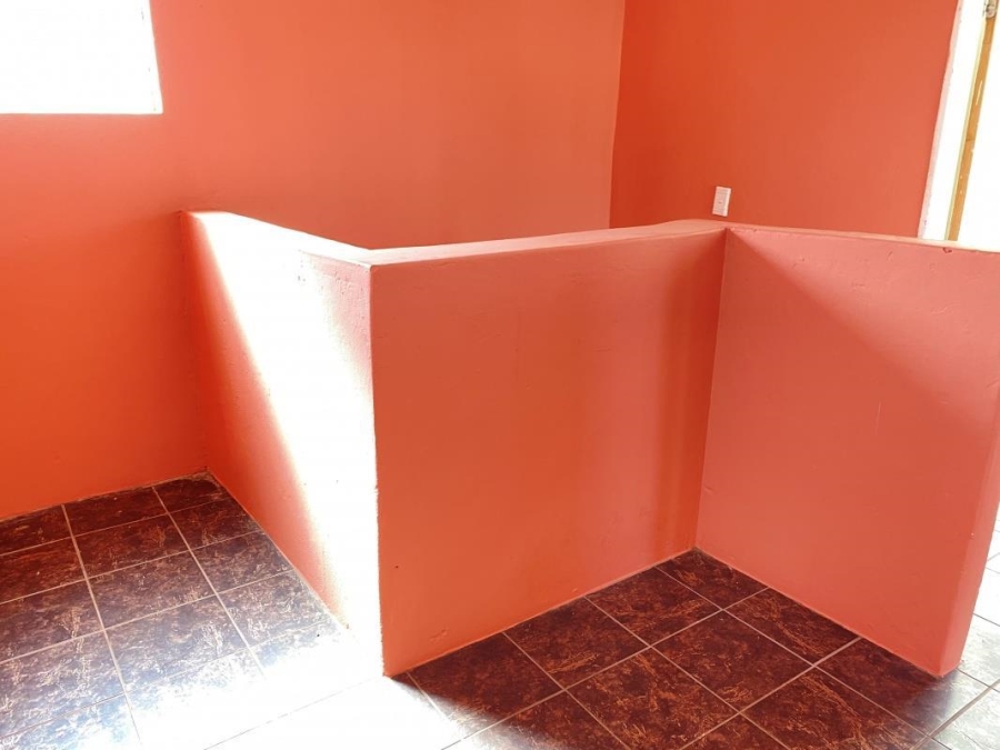 4 Bedroom Property for Sale in Ormonde Gauteng
