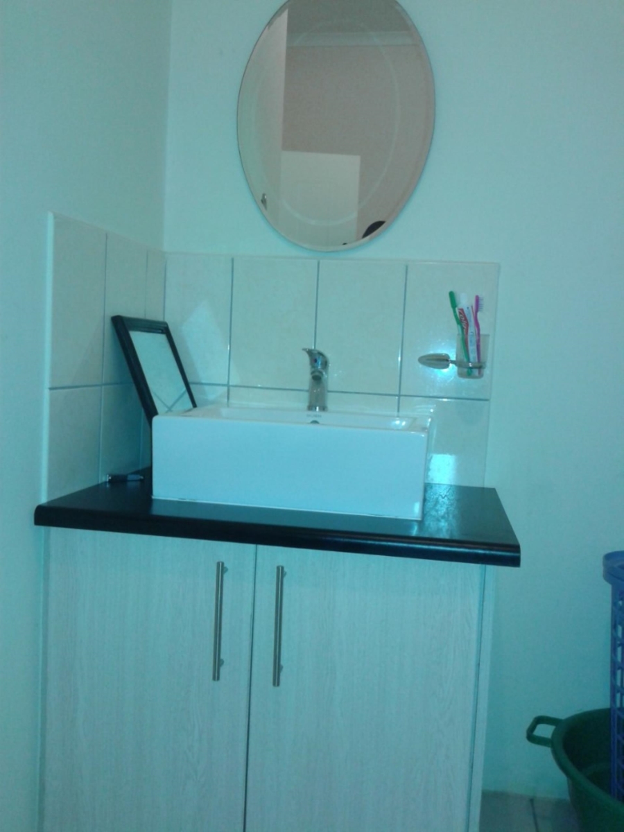 1 Bedroom Property for Sale in Norkem Park Gauteng
