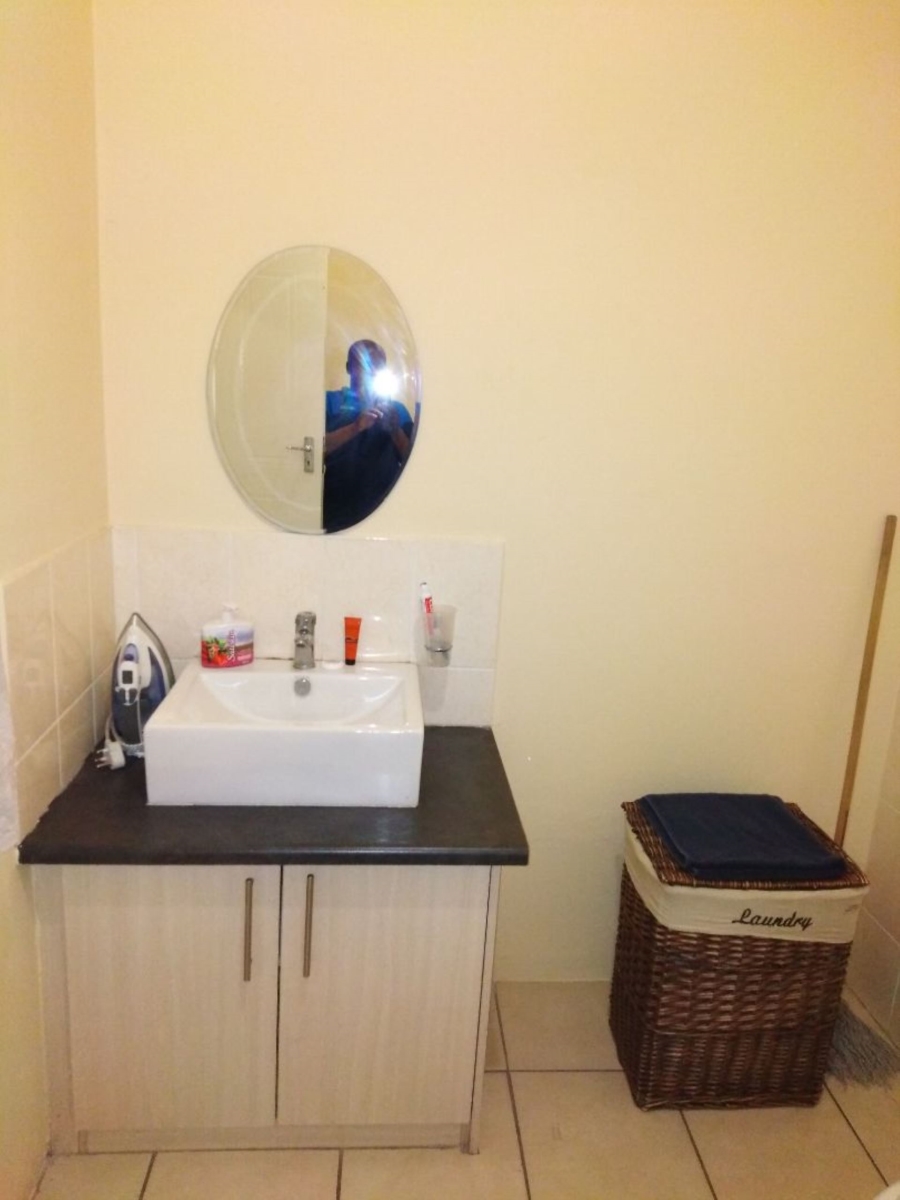 1 Bedroom Property for Sale in Norkem Park Gauteng