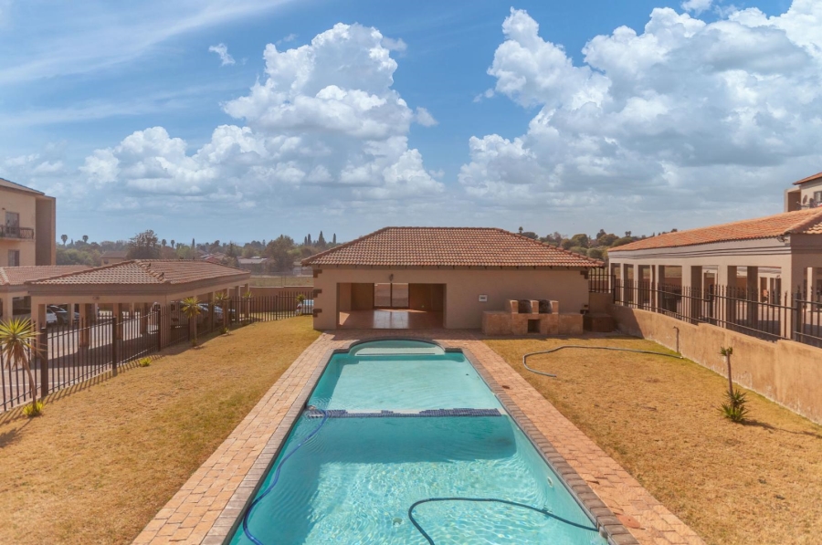 1 Bedroom Property for Sale in Norkem Park Gauteng