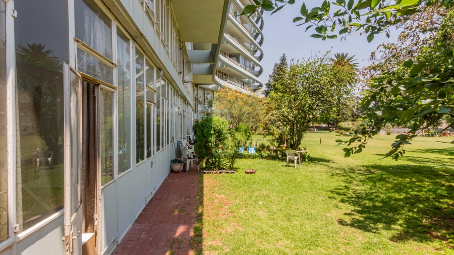 2 Bedroom Property for Sale in Denlee Gauteng