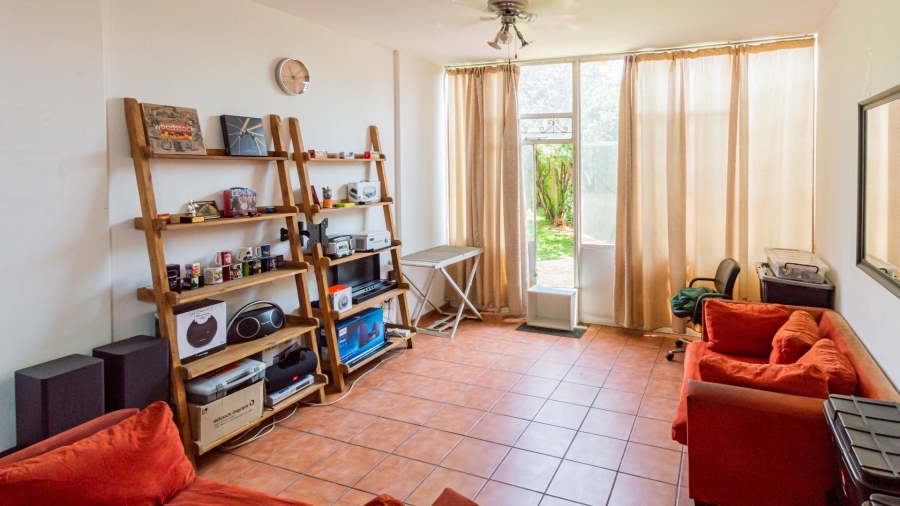 2 Bedroom Property for Sale in Denlee Gauteng