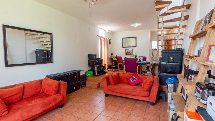 2 Bedroom Property for Sale in Denlee Gauteng