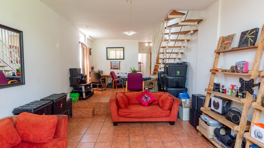 2 Bedroom Property for Sale in Denlee Gauteng