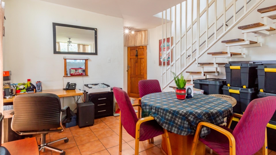 2 Bedroom Property for Sale in Denlee Gauteng