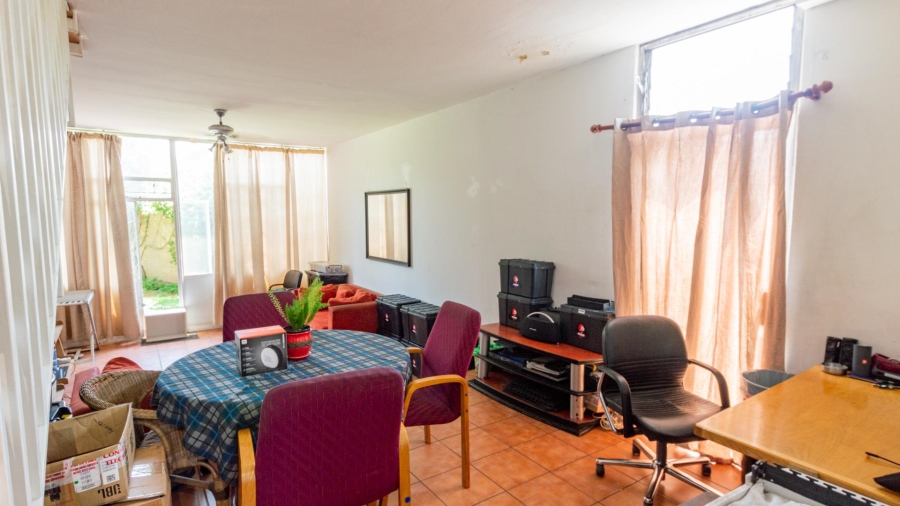 2 Bedroom Property for Sale in Denlee Gauteng