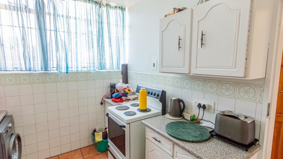 2 Bedroom Property for Sale in Denlee Gauteng