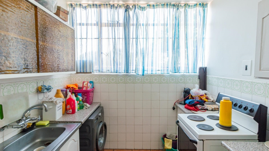 2 Bedroom Property for Sale in Denlee Gauteng