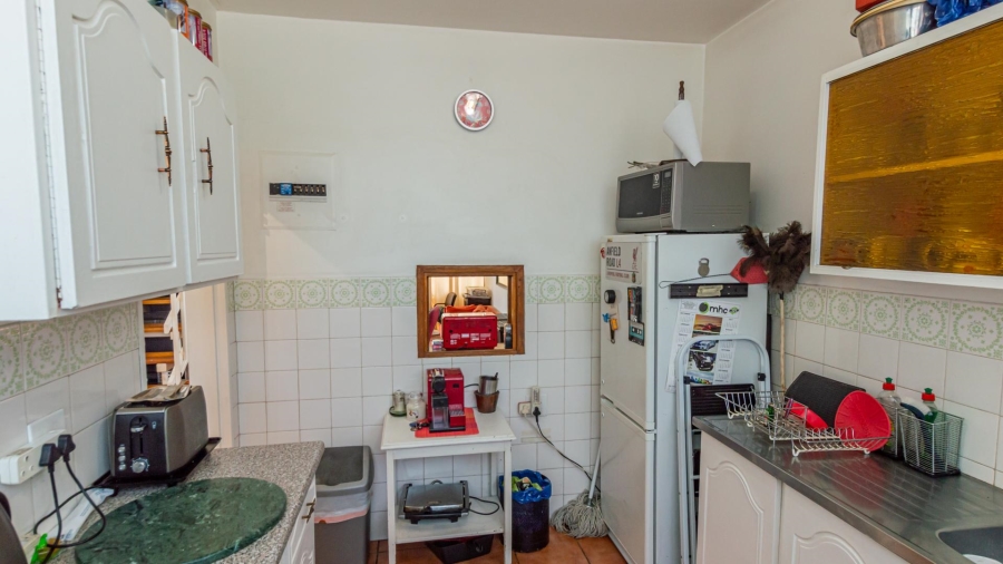 2 Bedroom Property for Sale in Denlee Gauteng