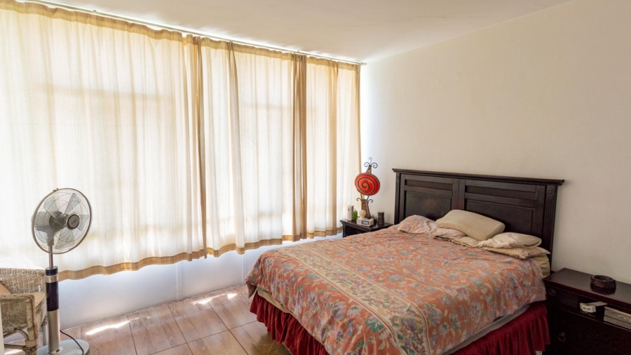 2 Bedroom Property for Sale in Denlee Gauteng