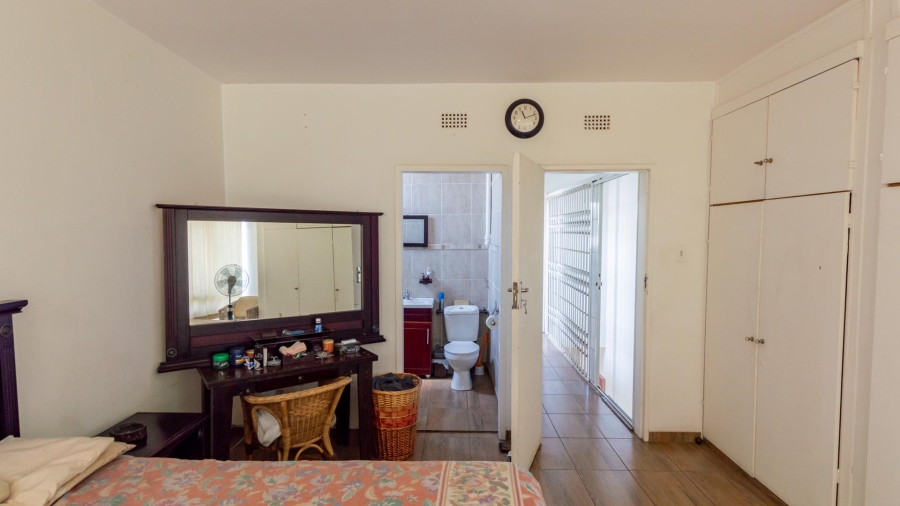 2 Bedroom Property for Sale in Denlee Gauteng