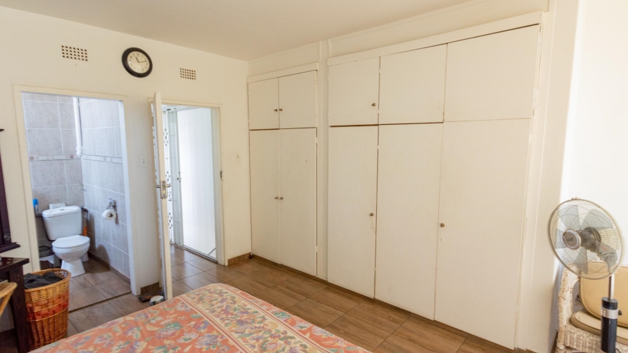 2 Bedroom Property for Sale in Denlee Gauteng