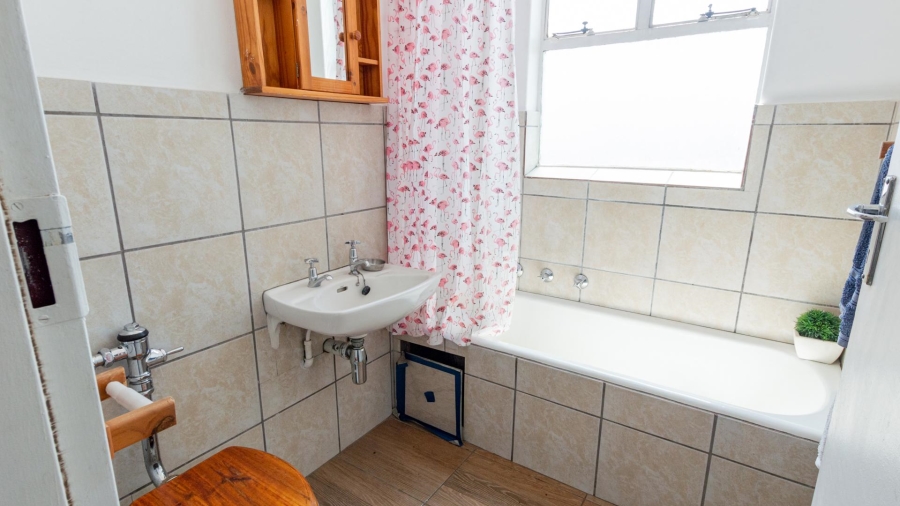 2 Bedroom Property for Sale in Denlee Gauteng