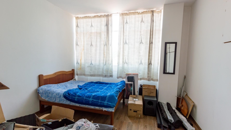 2 Bedroom Property for Sale in Denlee Gauteng