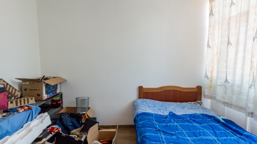 2 Bedroom Property for Sale in Denlee Gauteng