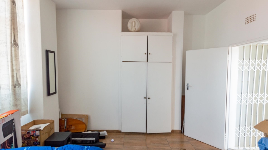 2 Bedroom Property for Sale in Denlee Gauteng