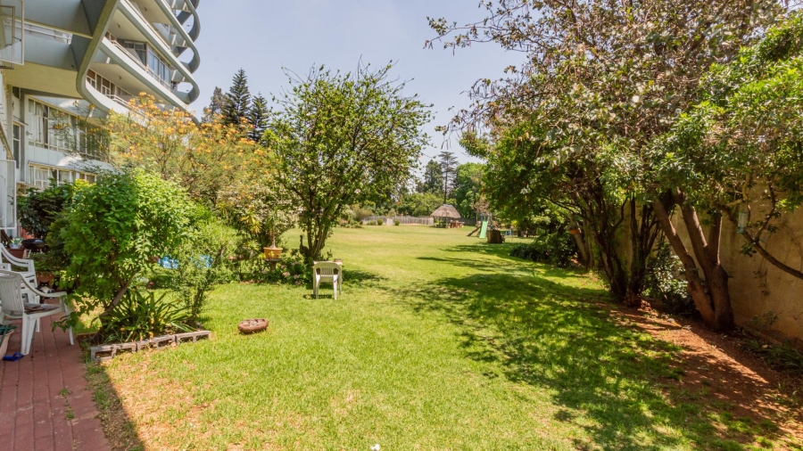 2 Bedroom Property for Sale in Denlee Gauteng