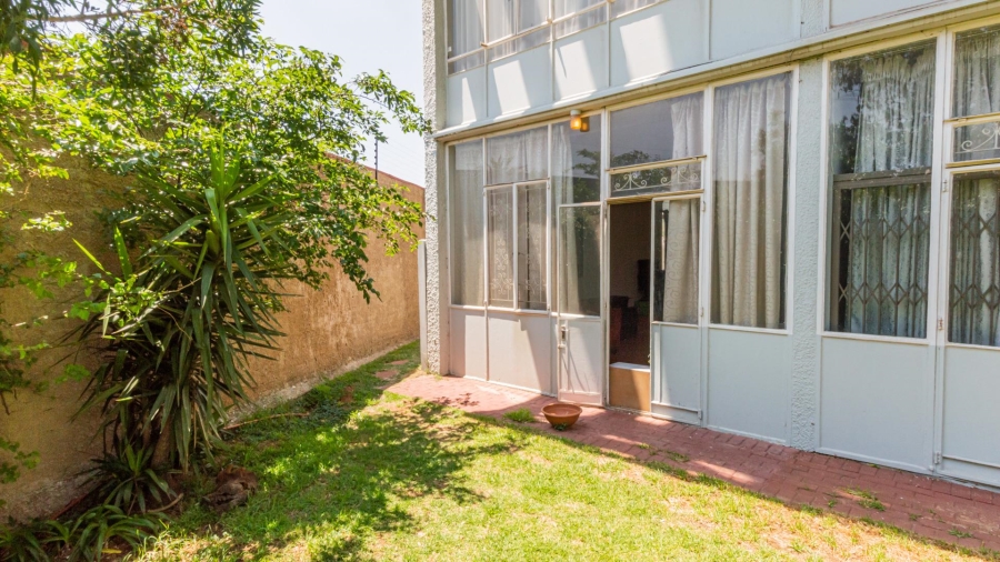 2 Bedroom Property for Sale in Denlee Gauteng