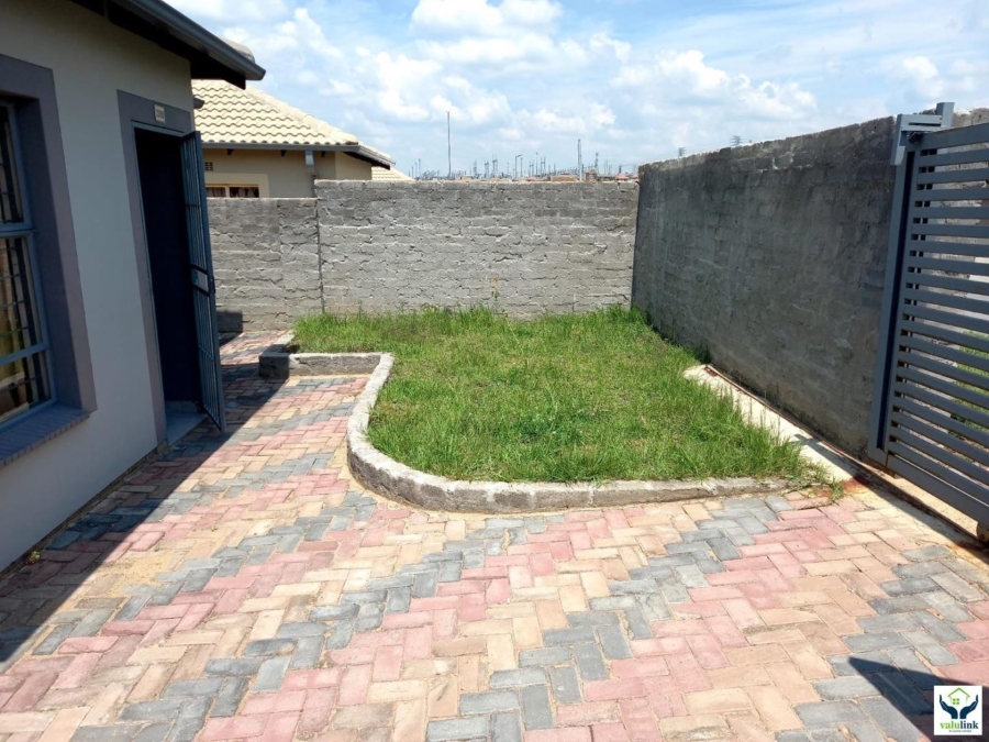 3 Bedroom Property for Sale in Riverside View Gauteng