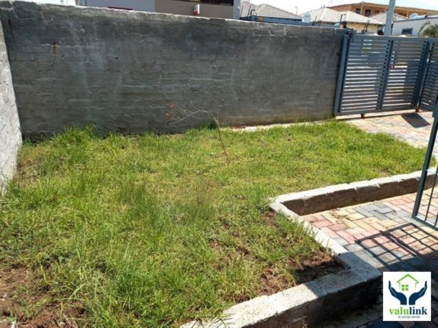 3 Bedroom Property for Sale in Riverside View Gauteng