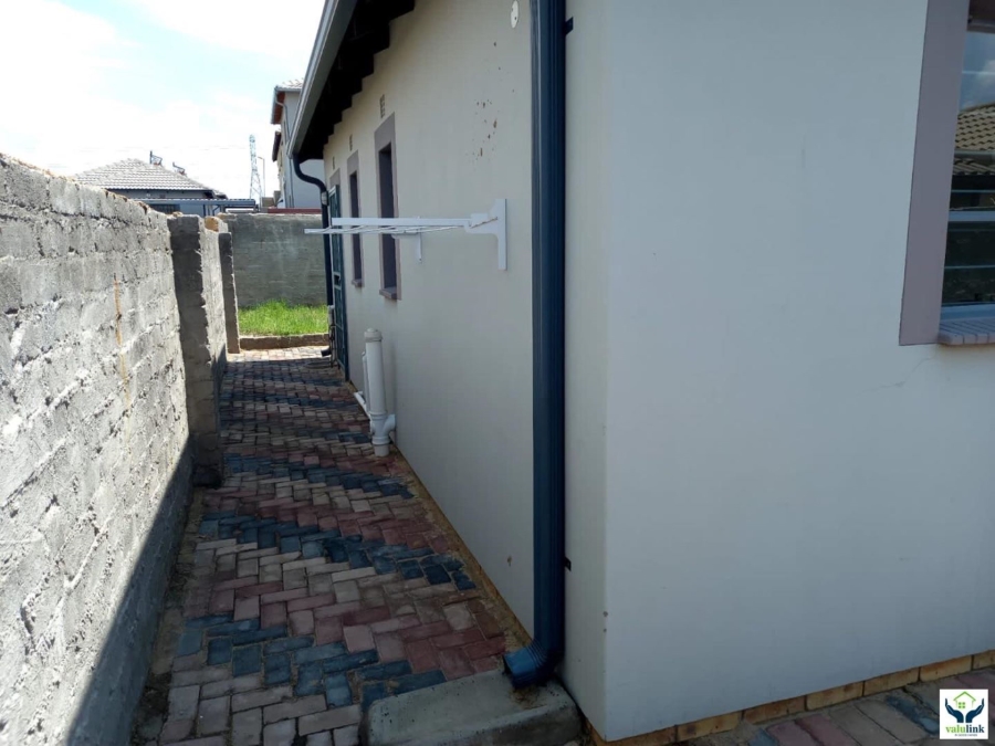 3 Bedroom Property for Sale in Riverside View Gauteng