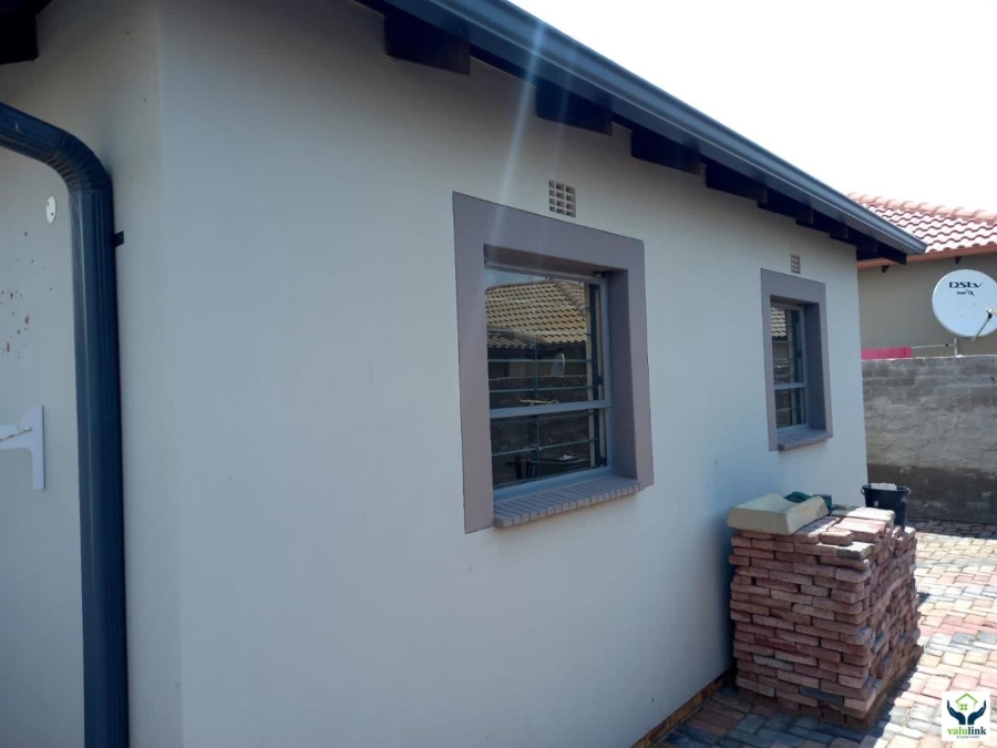 3 Bedroom Property for Sale in Riverside View Gauteng
