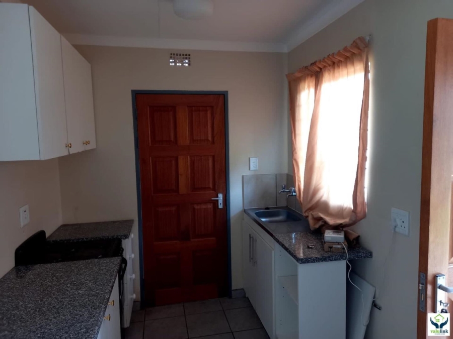 3 Bedroom Property for Sale in Riverside View Gauteng