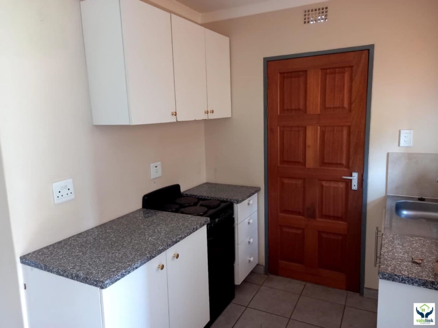 3 Bedroom Property for Sale in Riverside View Gauteng