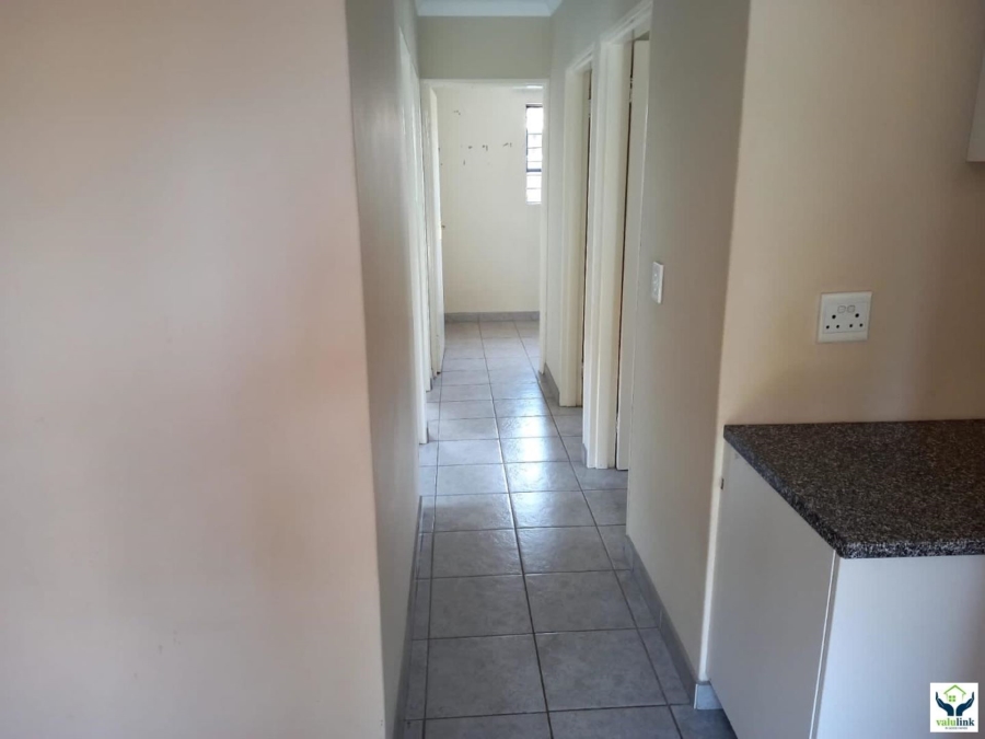 3 Bedroom Property for Sale in Riverside View Gauteng