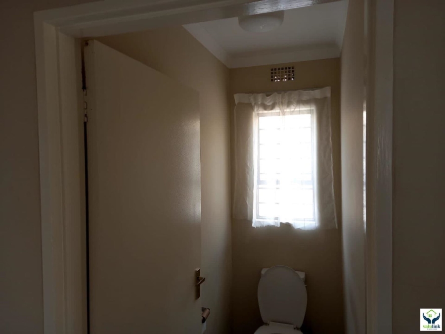 3 Bedroom Property for Sale in Riverside View Gauteng