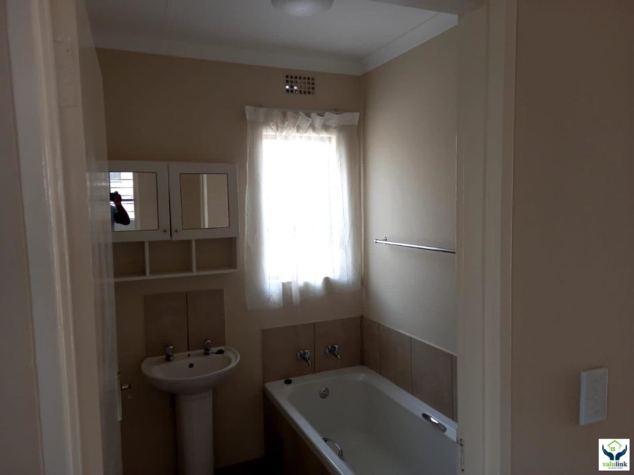 3 Bedroom Property for Sale in Riverside View Gauteng