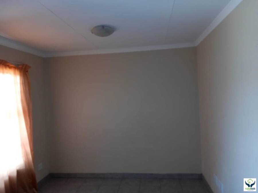 3 Bedroom Property for Sale in Riverside View Gauteng