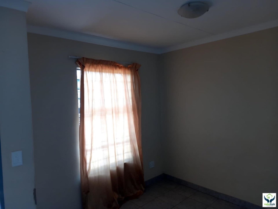 3 Bedroom Property for Sale in Riverside View Gauteng