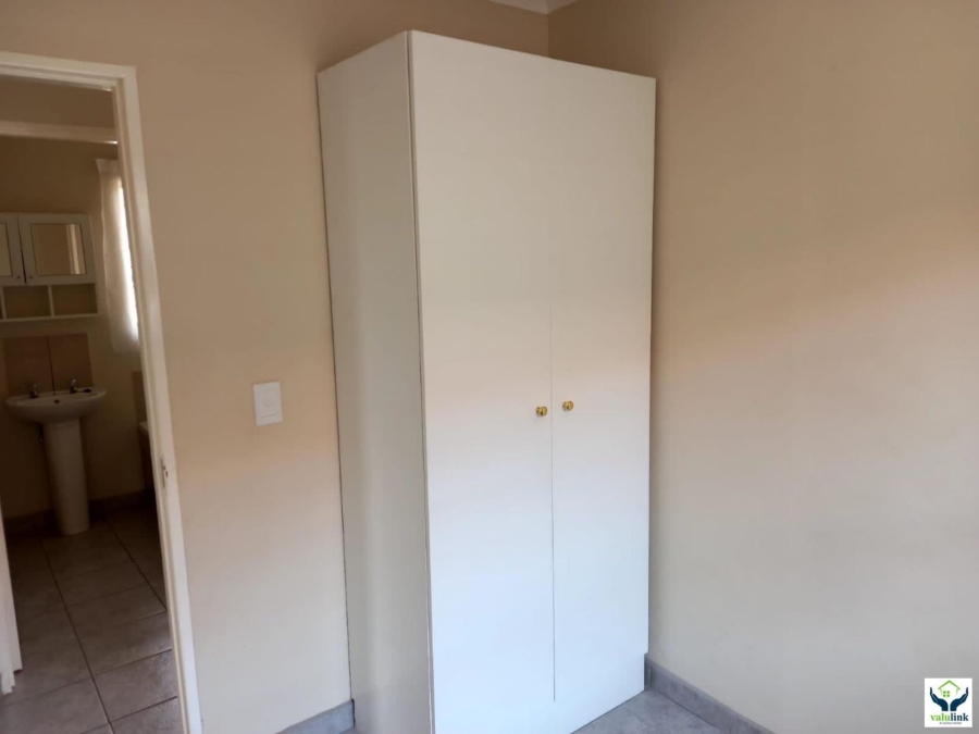 3 Bedroom Property for Sale in Riverside View Gauteng