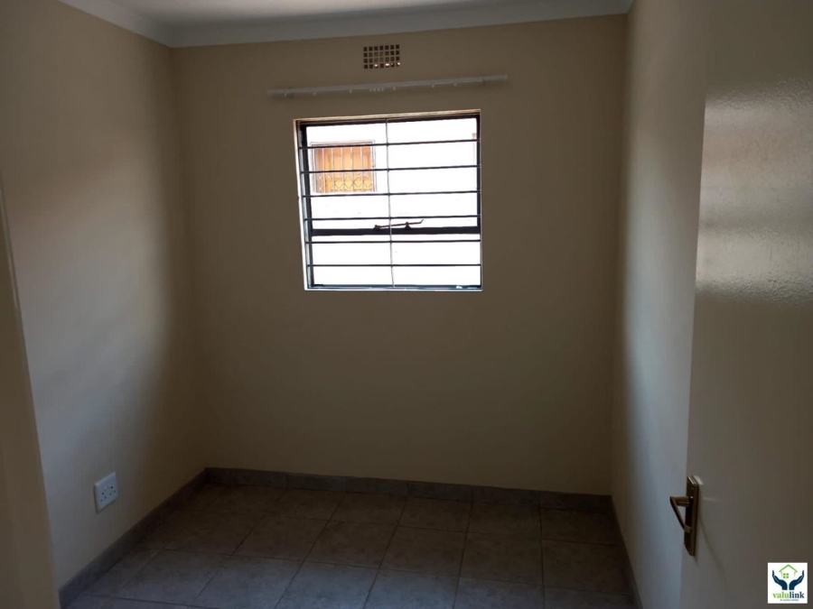 3 Bedroom Property for Sale in Riverside View Gauteng
