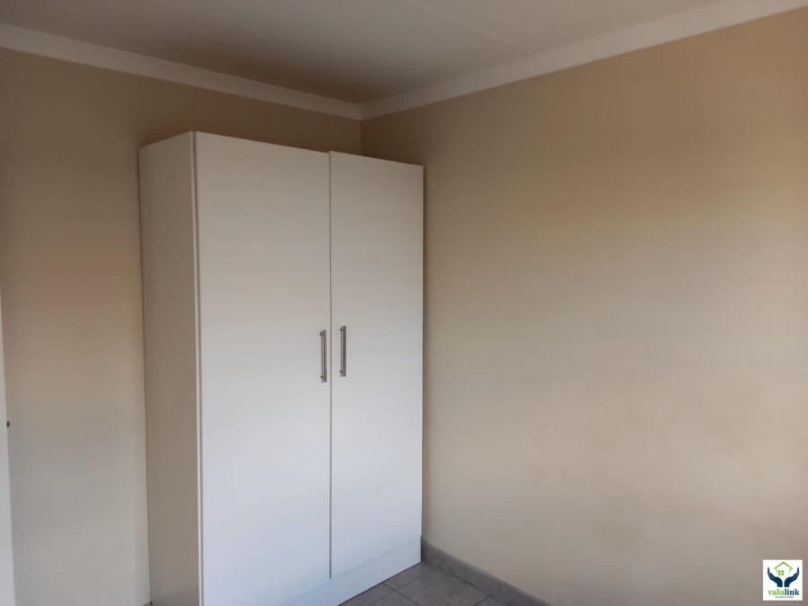 3 Bedroom Property for Sale in Riverside View Gauteng
