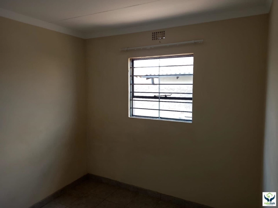 3 Bedroom Property for Sale in Riverside View Gauteng