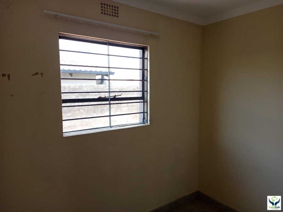 3 Bedroom Property for Sale in Riverside View Gauteng